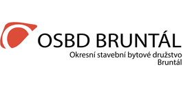 www.osbdbruntal.cz